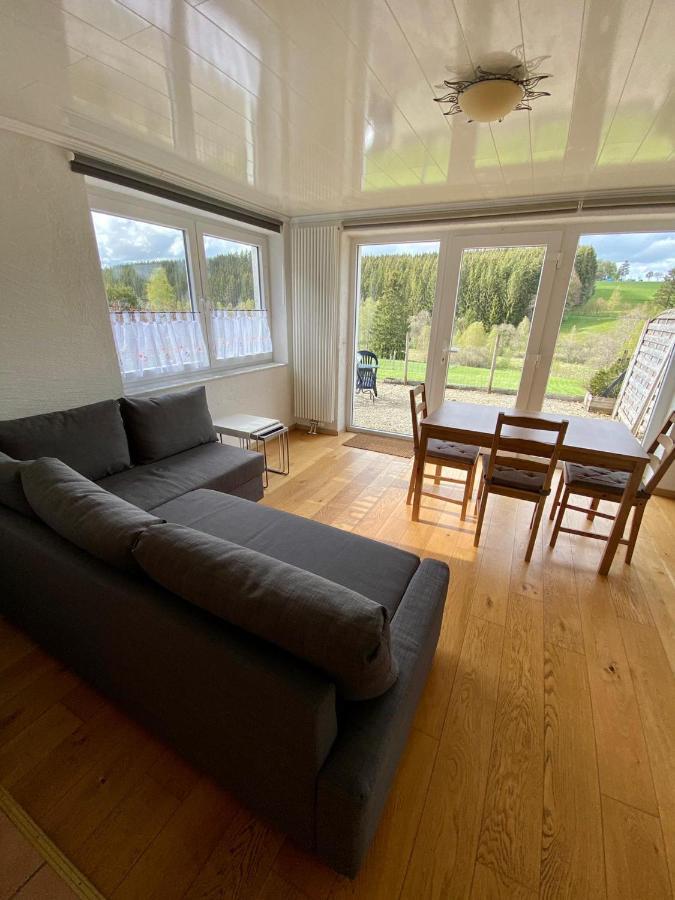 Studio Rekreant Kuchelscheid Экстерьер фото